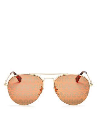 gucci sunglasses skull|Gucci sunglasses sale or clearance.